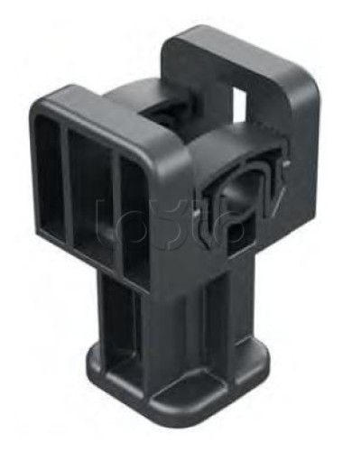 Держатель универсальный DKC ND2000 в Балашихе Держатели, клипсы, скобы Pintop.ru