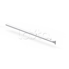 Удлинитель на основание DKC NL0910