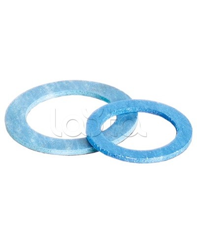 Прокладка уплотнительная М20 DKC PAPM20 в Балашихе Держатели, клипсы, скобы Pintop.ru