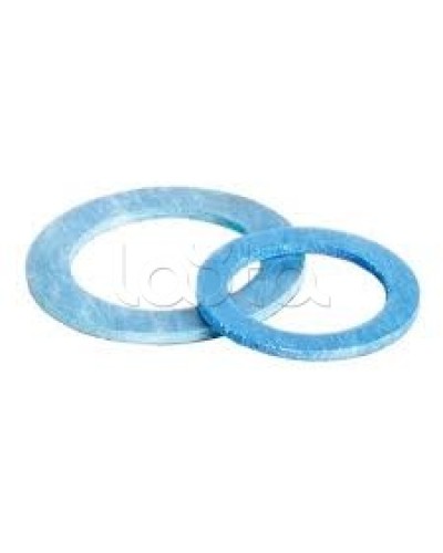 Прокладка уплотнительная М32 DKC PAPM32 в Балашихе Держатели, клипсы, скобы Pintop.ru