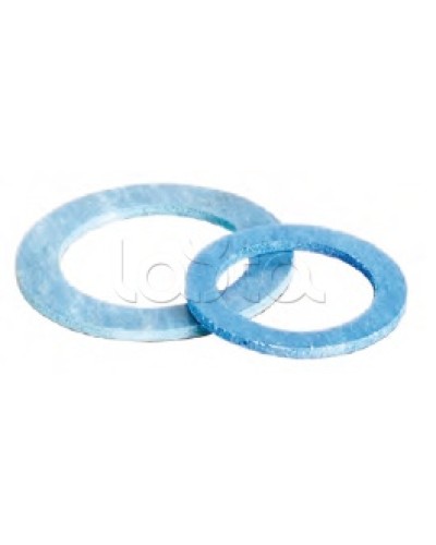 Прокладка уплотнительная М40 DKC PAPM40 в Балашихе Держатели, клипсы, скобы Pintop.ru