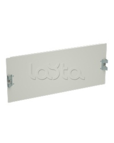 Панель внешняя секционная В=200 мм, Ш=800 мм DKC R5CPFEM8200 в Балашихе Аксессуары для стоек и шкафов Pintop.ru