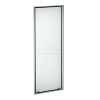 Панель задняядля шкафов DAE/CQE 1800x600мм DKC R5CRE1860