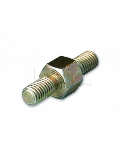 Точка заземления внутренняя для CQE DKC (R5EP01) в Балашихе Коммутационные изделия Pintop.ru