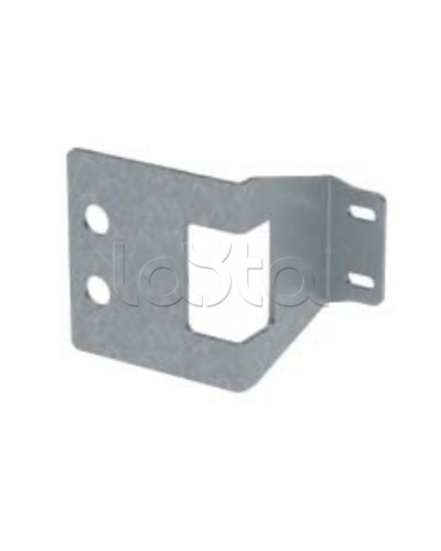 Держатель концевого выключателя R5MC** для шкафов серии СЕ DKC R5FLS01 в Балашихе Аксессуары для стоек и шкафов Pintop.ru