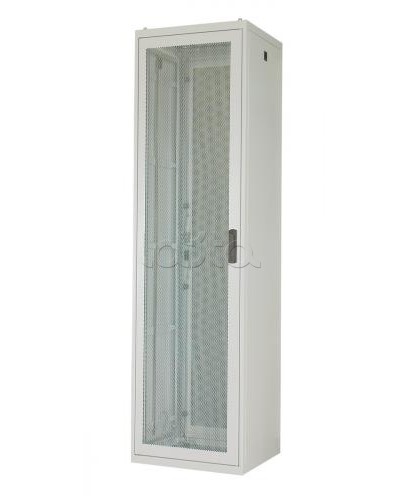 Шкаф напольный 24U DKC R5IT2468PF в Балашихе Щиты электрические Pintop.ru