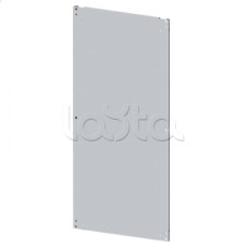 Плата монтажная, для шкафов DAE/CQE 1200x800 мм DKC (R5PCE1280)