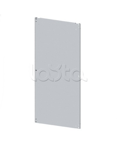 Монтажная плата, для шкафов DAE/CQE 1600 x 1000 мм DKC R5PCE16100 в Балашихе Аксессуары для стоек и шкафов Pintop.ru