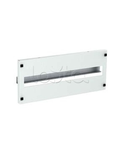 Панель cекционная сплошная 400x600 мм DKC R5PI540 в Балашихе Полки для шкафов и стоек Pintop.ru