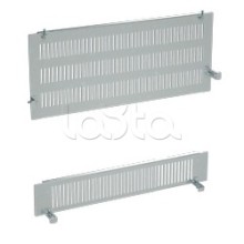 Комплект закр. задних перф. В=300, 100, Ш=600 DKC R5SBPF631