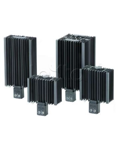 Обогреватель с клеммной колодкой,P=50W DKC R5SHT050 в Балашихе Аксессуары для стоек и шкафов Pintop.ru