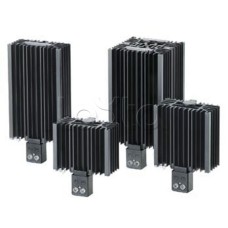 Обогреватель с клеммной колодкой 150W 230V DKC R5SHT150