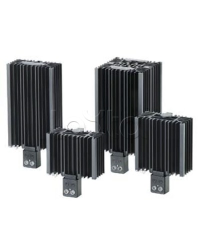 Обогреватель с клеммной колодкой 150W 230V DKC R5SHT150 в Балашихе Клеммные колодки Pintop.ru