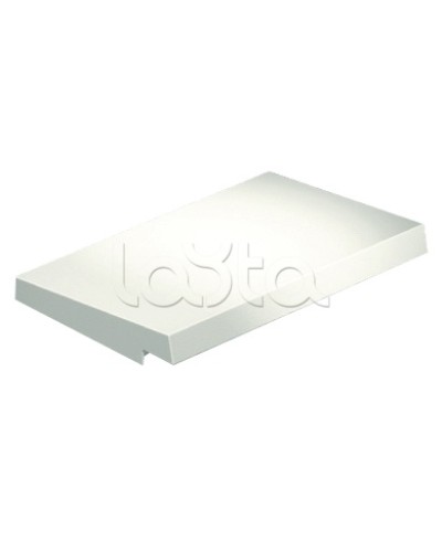 Козырёк дождезащитный для шкафов CE 800x300 мм DKC R5TT083 в Балашихе Аксессуары для стоек и шкафов Pintop.ru