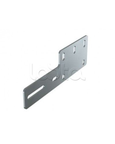 универсальный переходник DKC UGH200 в Балашихе Аксессуары для лотков Pintop.ru