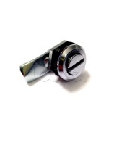 Замок-фиксатор для крышки UKS DKC UKZ200 в Балашихе Аксессуары для стоек и шкафов Pintop.ru