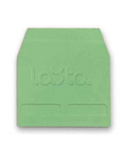 Изолятор для ТЕО.4 DKC ZTO431-RET в Балашихе Крепежные изделия Pintop.ru