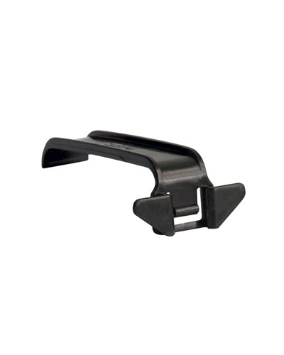 Фиксатор кабеля для короба RL12 60 DKC 05205RL в Балашихе Аксессуары для кабель-канала Pintop.ru