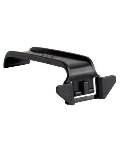 Фиксатор кабеля для короба RL6 80 DKC 05208RL в Балашихе Держатели, клипсы, скобы Pintop.ru