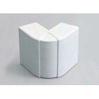 Угол внешний изменяемый (70-120°) DKC 01718