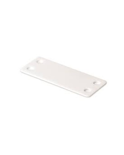 Табличка маркировочная DKC 2104293 в Балашихе Полки для шкафов и стоек Pintop.ru