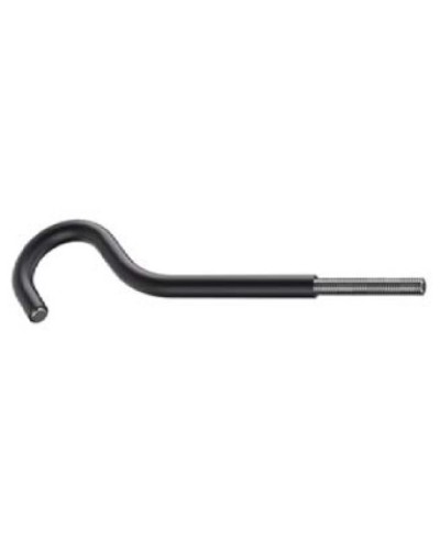 Крюк изолированный для коробки потолочной, 95мм DKC 59095 в Балашихе Аксессуары для стоек и шкафов Pintop.ru