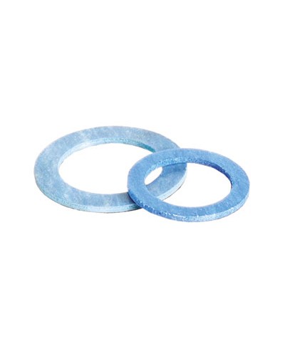 Прокладка уплотнительная IP67 для M40 DKC (6060-4050) в Балашихе Аксессуары для лотков Pintop.ru