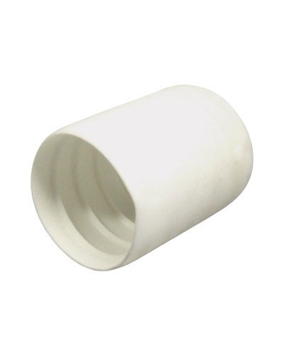 Уплотнительная муфта для металлорукава в изоляции DN 50 DKC 66BTP50 в Балашихе Аксессуары для кабель-канала Pintop.ru