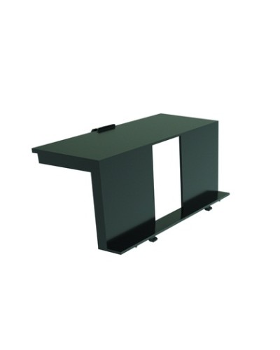 Суппорт для автоматических выключателей DKC 88203 в Балашихе Держатели, клипсы, скобы Pintop.ru