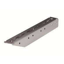 Консоль BBF быстрой фиксации500 мм DKC BBF5050