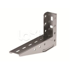 Консоль с опорой ML облегченная осн. горячеоцинкованный 200 DKC (BBL4020HDZ)