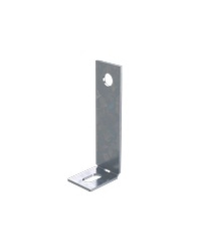 Держатель ОП для консолей BBH-60/70 DKC BMZ1502 в Балашихе Держатели, клипсы, скобы Pintop.ru