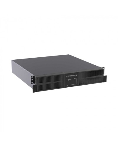 Батарейный блок для ИБП SMALLR3A0, Rack 2 DKC (BPSMLR3-96V) в Балашихе Электротехническое оборудование Pintop.ru