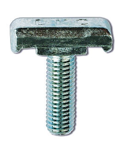 Винт для крепления к профилю DB или LAS М10х30 DKC CM041030 в Балашихе Крепеж Pintop.ru