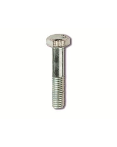 Шестигранный болт М4х16 DKC (CM080416) в Балашихе Крепеж Pintop.ru