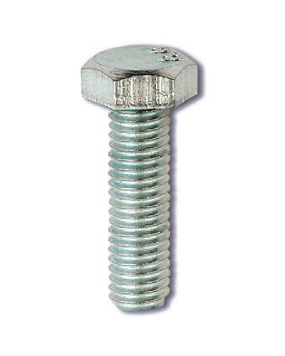 Шестигранный болт М10х80 DKC (CM081080) в Балашихе Крепеж Pintop.ru