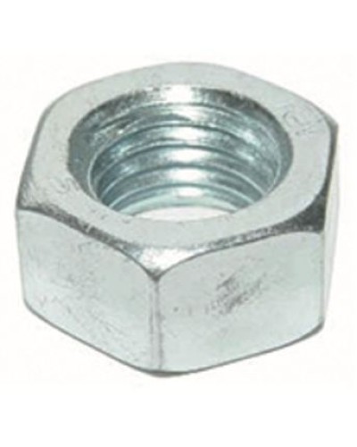 Гайка шестигранная М6, горяч DKC CM110600HDZ в Балашихе Аксессуары для кабель-канала Pintop.ru