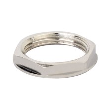 Гайка для подвешивания профиля (с пружиной) М10х40 DKC CM151000