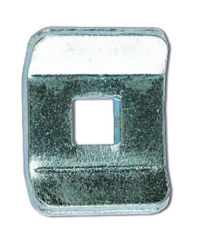 Шайба для соед. провол. лотка (в соединении с винтом М6х20) INOX (CM170600INOX) в Балашихе Крепеж Pintop.ru