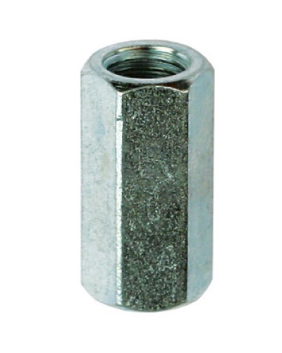 Гайка соединительная М8х25 DKC CM210825 в Балашихе Крепеж Pintop.ru