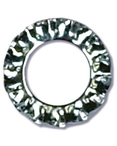 Шайба стопорная М6 DKC CM220600 в Балашихе Крепеж Pintop.ru