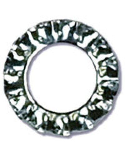 Шайба стопорная М10 DKC CM221000 в Балашихе Аксессуары для лотков Pintop.ru