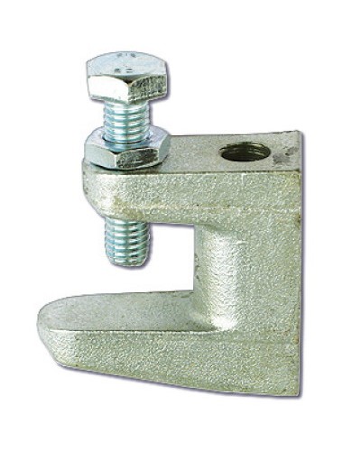 Струбница М6 DKC CM300600 в Балашихе Распределительные коробки Pintop.ru