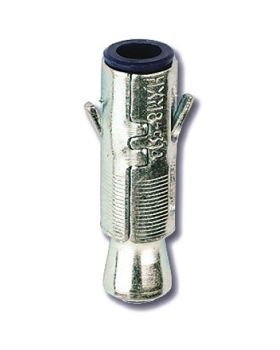 Усиленный анкер М6 DKC CM450645 в Балашихе Аксессуары для лотков Pintop.ru