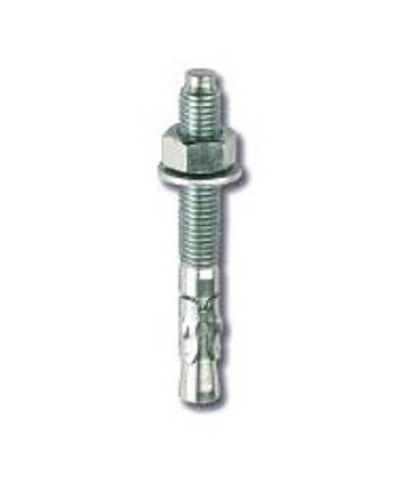 Усиленный клиновой анкер М8х53 DKC CM480853 в Балашихе Крепеж Pintop.ru