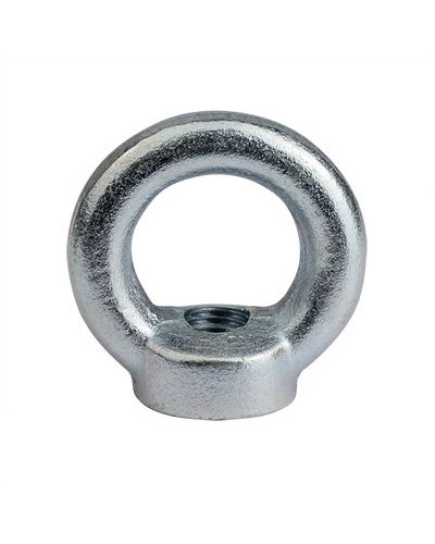 Рым-гайка M8 DKC CM609008 в Балашихе Крепеж Pintop.ru