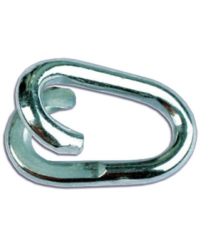 Соединитель цепей DKC CM610030 в Балашихе Держатели, клипсы, скобы Pintop.ru