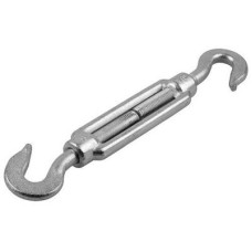 Талреп крюк-крюк D8 DKC CM628008