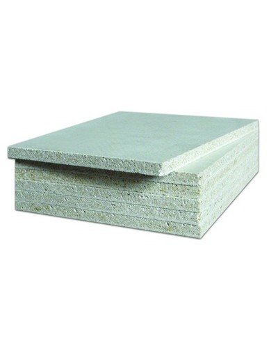 Перегородка кабельная огнестойкая, 50 мм DKC DD0510 в Балашихе Аксессуары для стоек и шкафов Pintop.ru