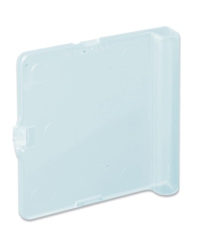 Табличка маркировочная DKC FC37008 в Балашихе Аксессуары для лотков Pintop.ru